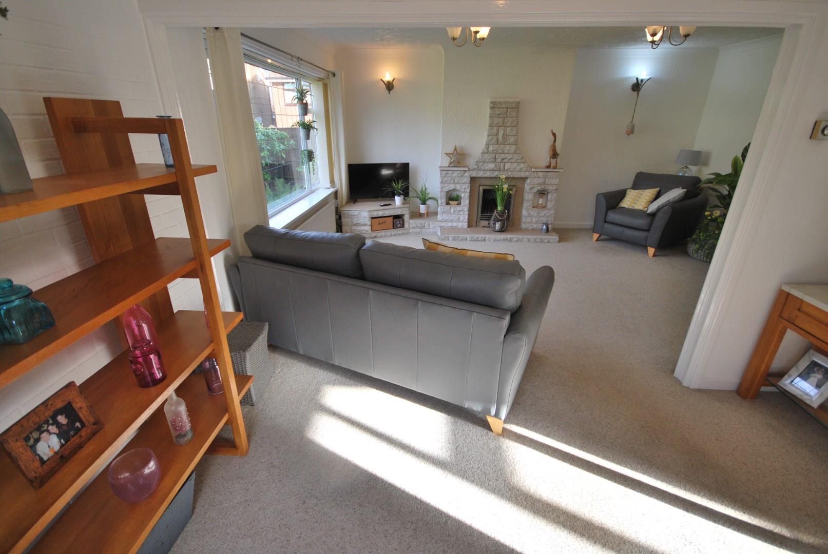 Tarleton Close, Bury Pearson Ferrier Estate Agents and Lettings Agents